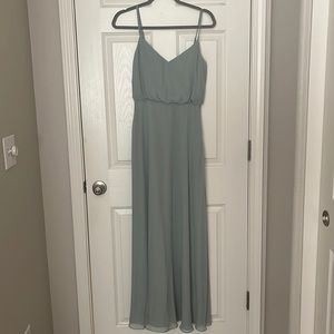 Birdy Grey dress